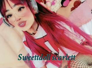 Sweettdoll_scarlett