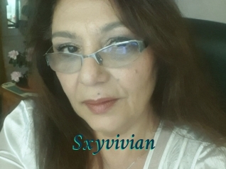 Sxyvivian