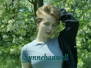 Synnebanwell