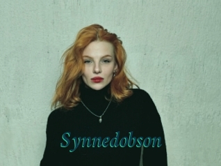 Synnedobson