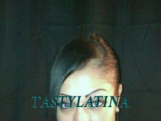 TASTYLATINA