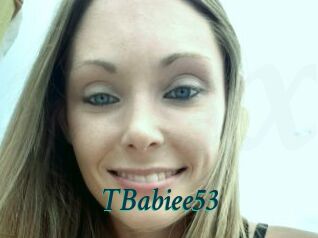 TBabiee53