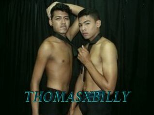 THOMAS_X_BILLY