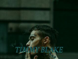 TIMMY_BLAKE