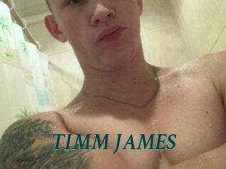 TIMM_JAMES