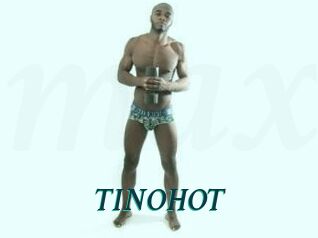 TINOHOT