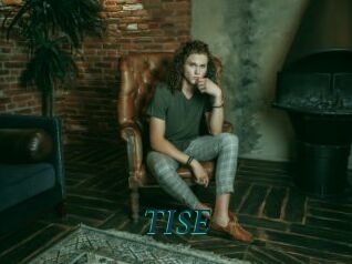 TISE