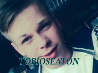 TOBIOS_EATON