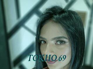 TOKIIO_69