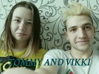 TOMMY_AND_VIKKI