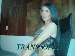 TRANS_SOFIA