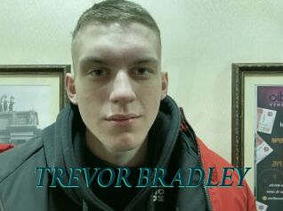 TREVOR_BRADLEY