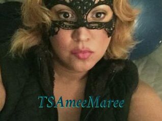 TSAmeeMaree