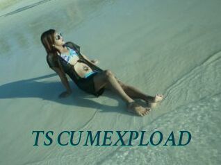 TS_CUMEXPLOAD