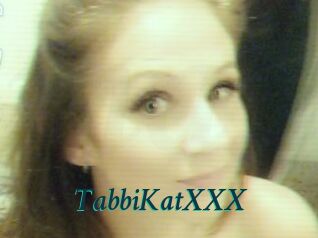 TabbiKatXXX