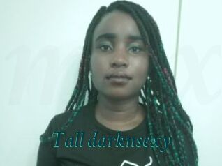 Tall_darknsexy