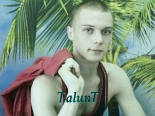 TalunT