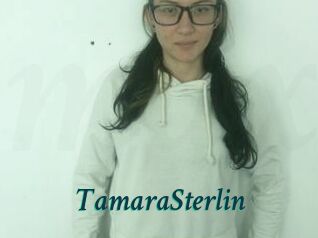 TamaraSterlin