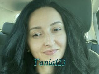 Tania123
