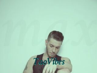 TaoVibes