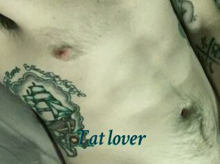 Tat_lover