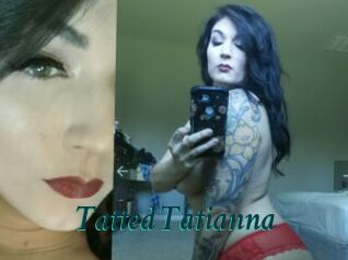 Tatted_Tatianna