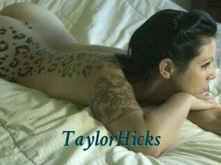 Taylor_Hicks
