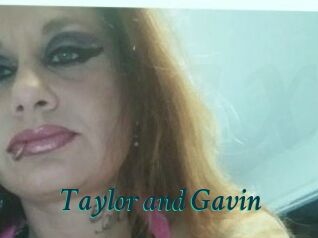 Taylor_and_Gavin
