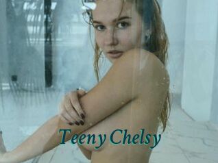 Teeny_Chelsy