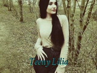 Teeny_Lilia
