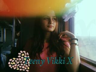 Teeny_Vikki_X