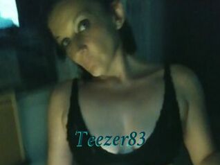 Teezer83