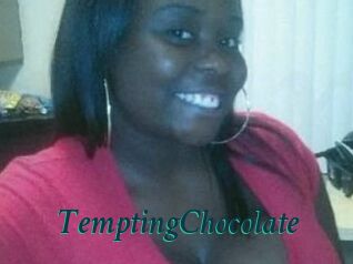 TemptingChocolate
