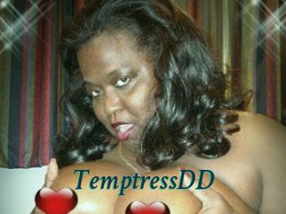 TemptressDD