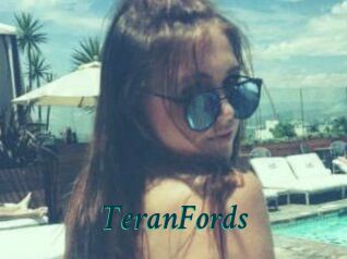 Teran_Fords