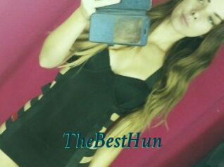 TheBestHun