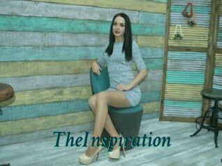 TheInspiration