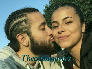 Thecrimelovers