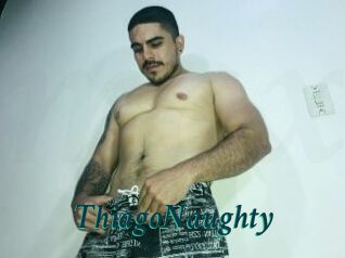 ThiagoNaughty
