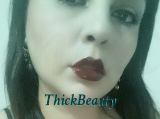 ThickBeauty