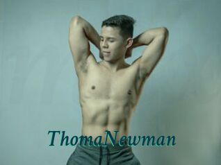ThomaNewman