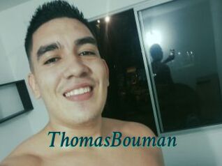 ThomasBouman
