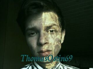 ThomasOstin69