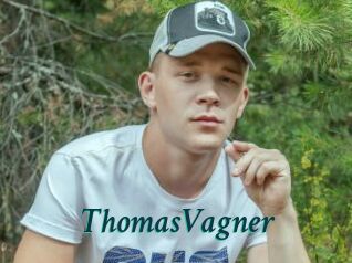 ThomasVagner