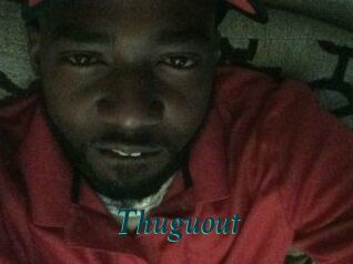 Thuguout