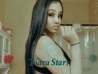 Tiara_Starr