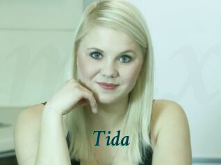 Tida