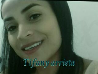 Tifany_arrieta