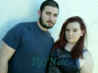 Tiff_Nate