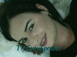 TiffanySpencer